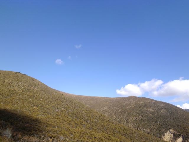 2012-04-22 12.36.39 2012-04-22 12.36.39
